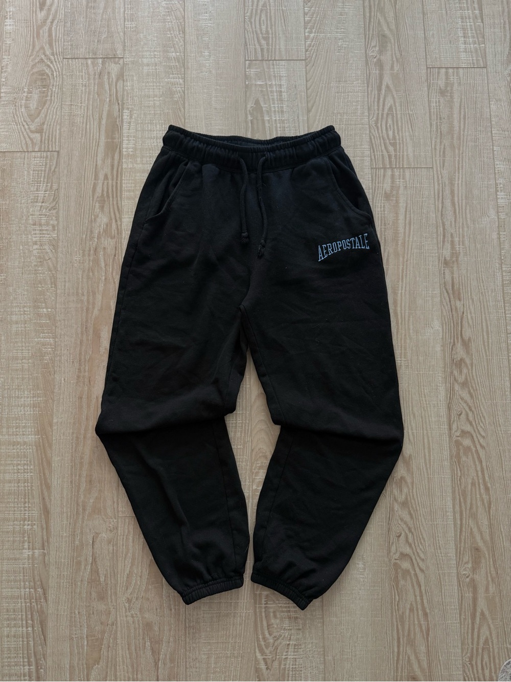 Aeropostale Y2K Sweatpants